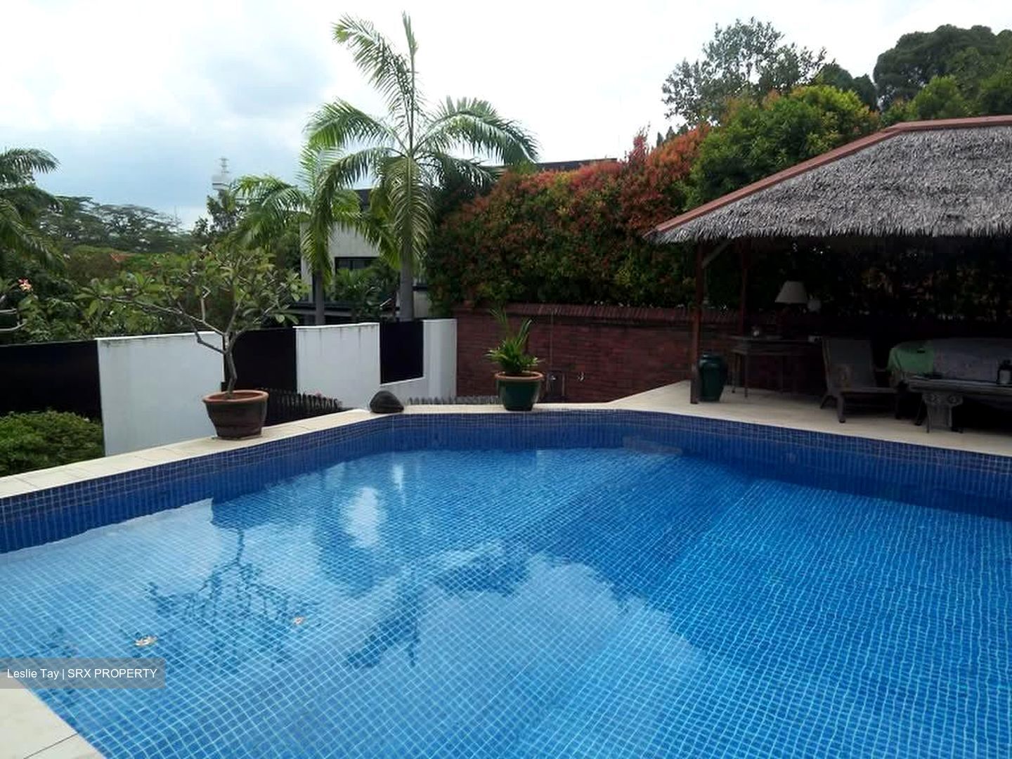 Holland Grove (D10), Detached #590795041